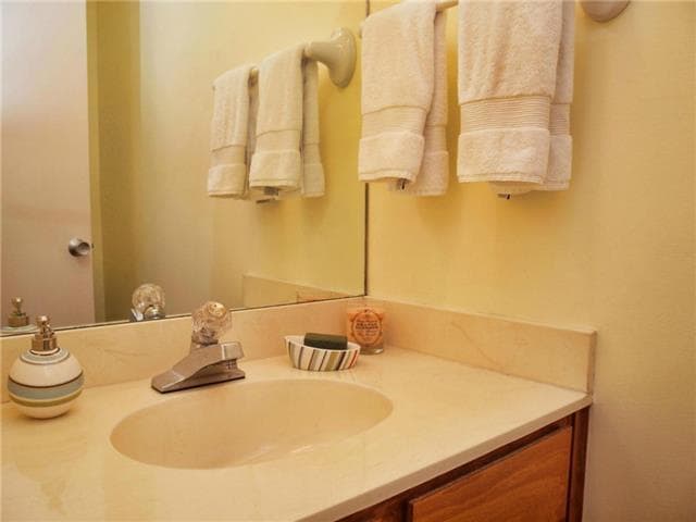 Photo - 7122 Wood Hollow Dr Unit 10