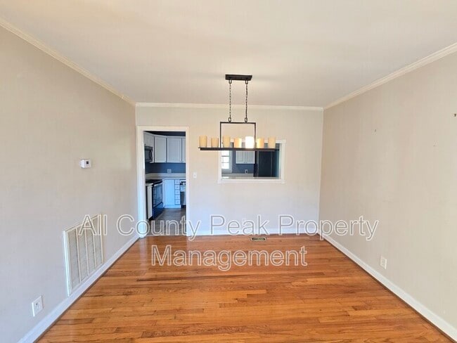 Photo - 3409 Alta Vista Dr