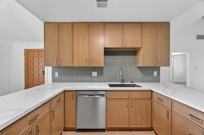 Photo - 22107 N Fork Dr