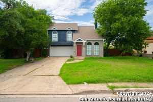 Building Photo - 609 Meadow Gate Rental