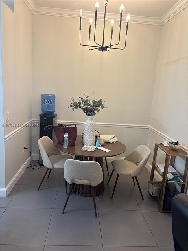 Photo - 4700 SW 160th Ave Unit 438