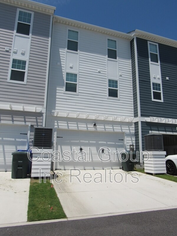 Photo - 9570 21st Bay St