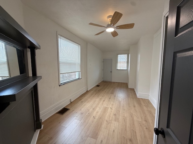 Photo - 1306-1308-1308 Complete St Unit 1308-APT 2