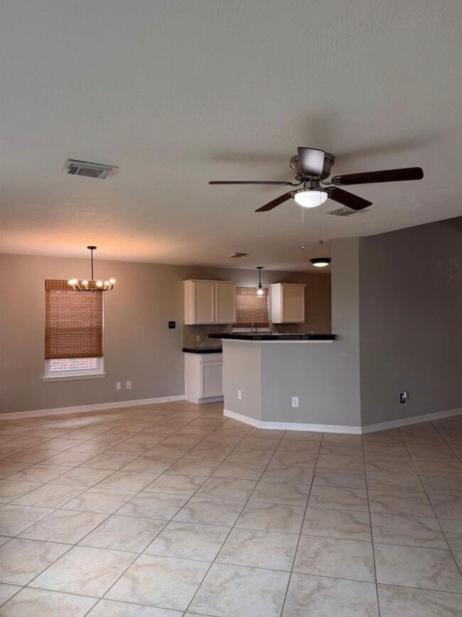 Photo - 4707 E Parma Dr