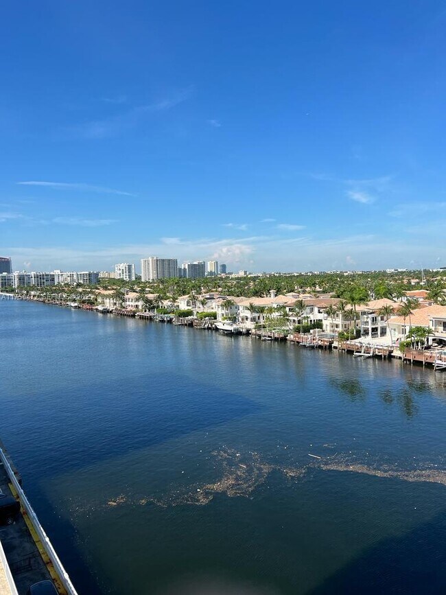 Photo - 1400 S Ocean Dr Unit 805