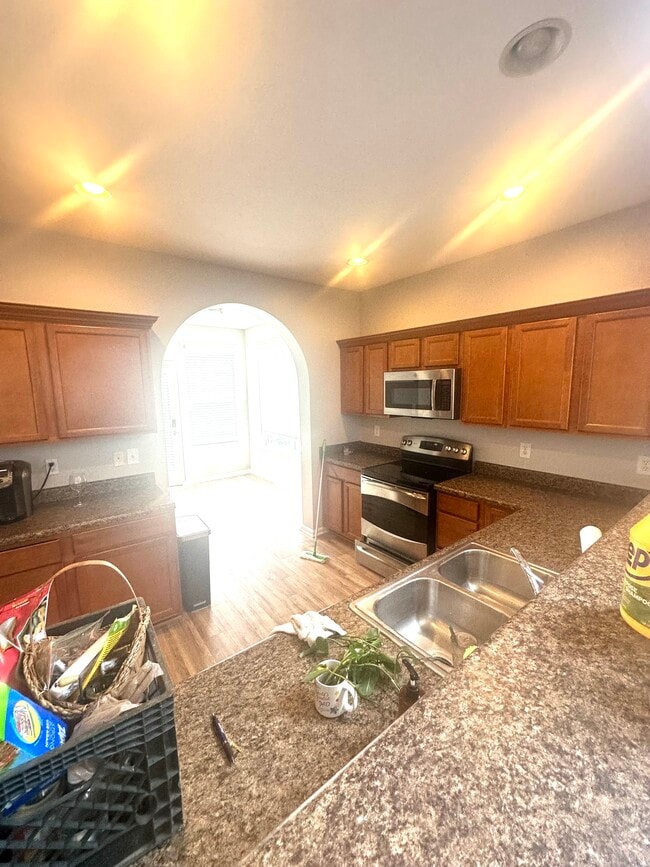 Photo - 7168 Marshbury Way