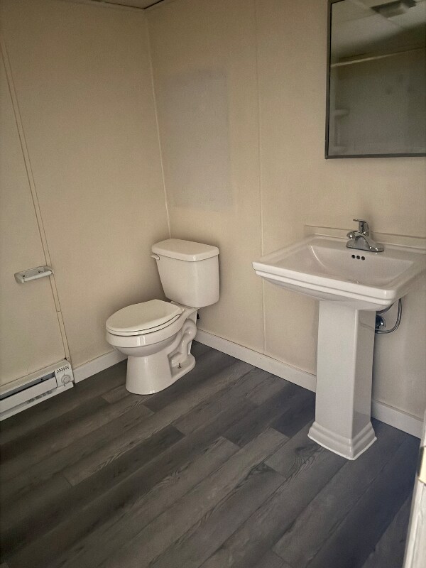 Photo - 1371 Pennsylvania Ave