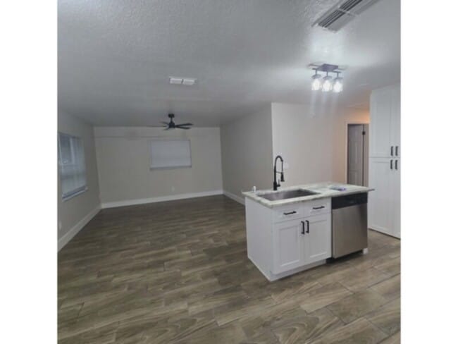 Photo - Gorgeous Completely Renovated 3 Bedroom, 1.5 Bath Home with Fenced Yard