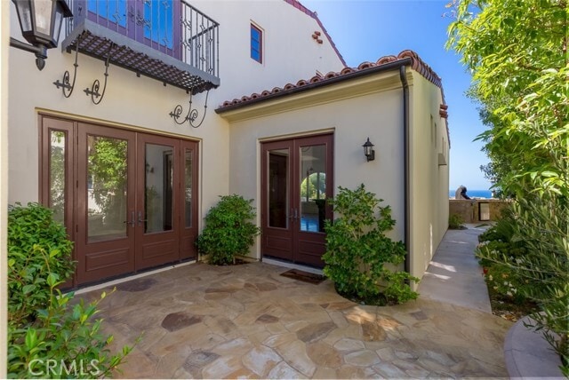 Photo - 30 Surfspray Bluff