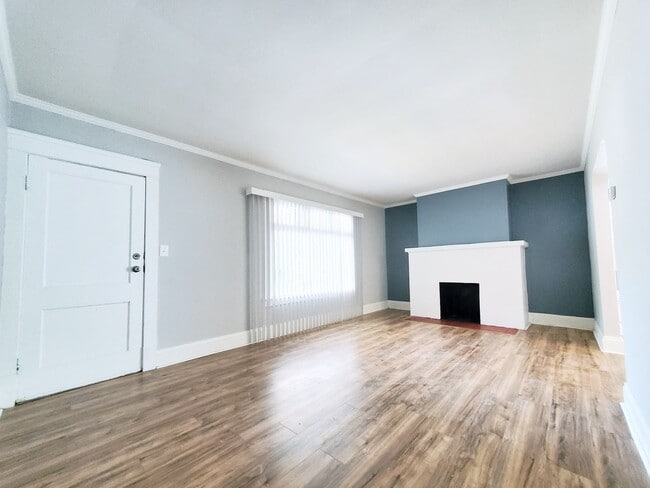 3447-49 Altamont Avenue