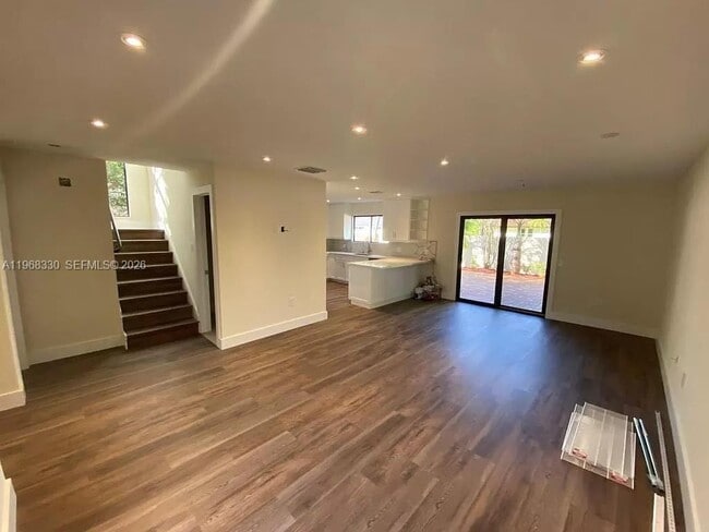 Photo - 13161 SW 95th Ave