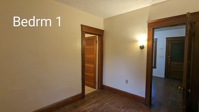 Photo - 3801 Mapledale Ave Unit Down