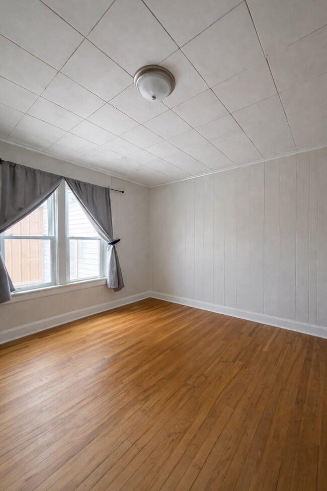 Photo - 110 E 4th Ave Unit A