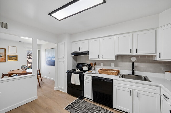 Photo - ReNew Franklin Hills