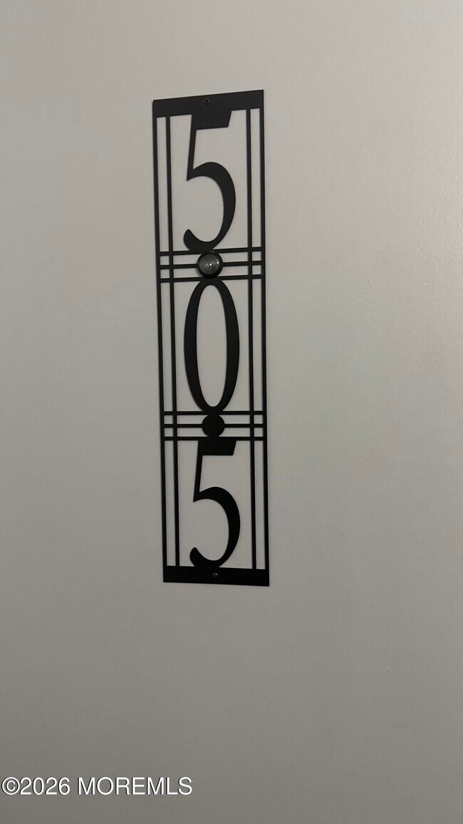 Photo - 787 Ocean Ave Unit 505