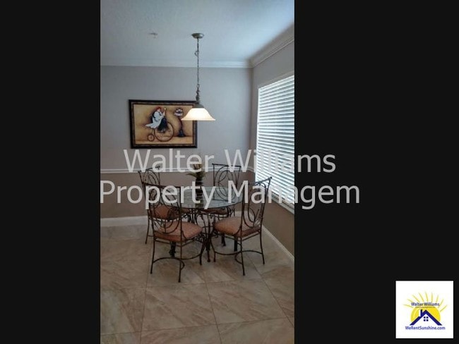 Photo - Condo. Water Views. Vacation Rental Palm C...