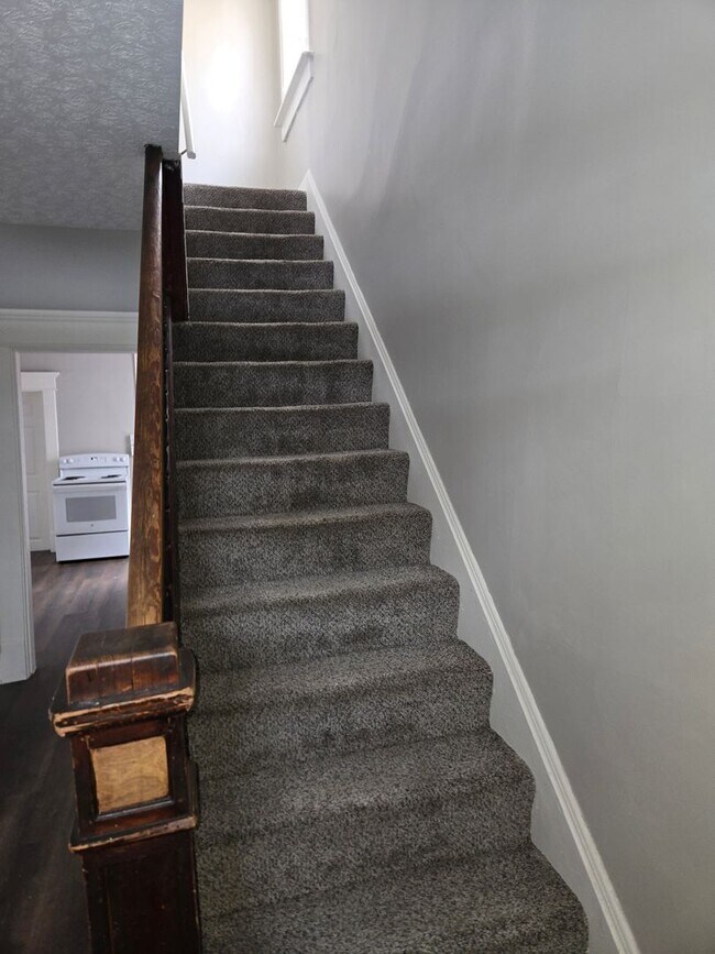 Photo - Beautiful and spacious unit