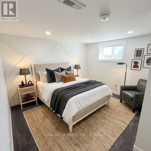 Photo - 13 Macoomb Dr