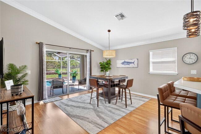 Photo - 17974 Oakmont Ridge Cir