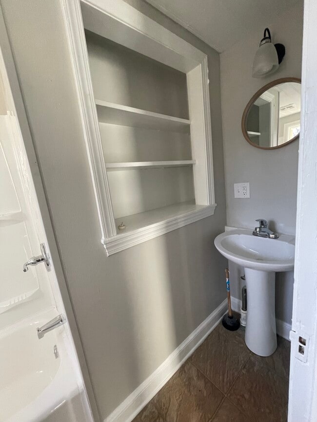 Photo - 221 W King St Apartamentos Unidad 1