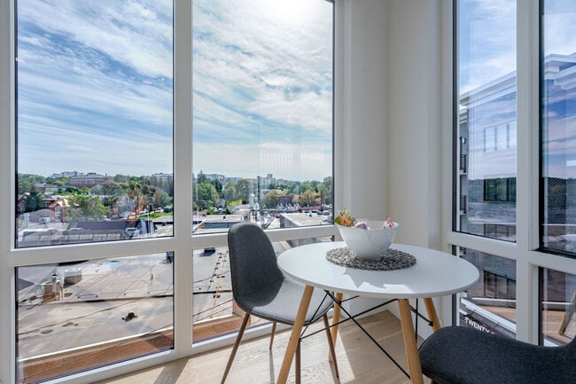 Photo - 38 Hichborn St Unit SI ID1319725P