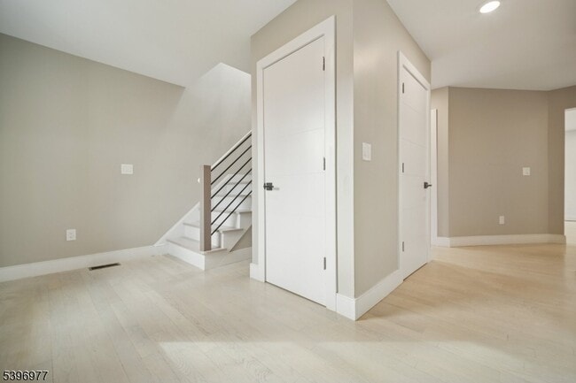 Photo - 134 Hillside Ave