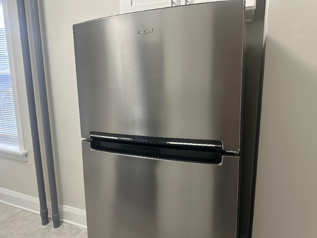 Photo - 2005 John F. Kennedy Blvd Unit 42