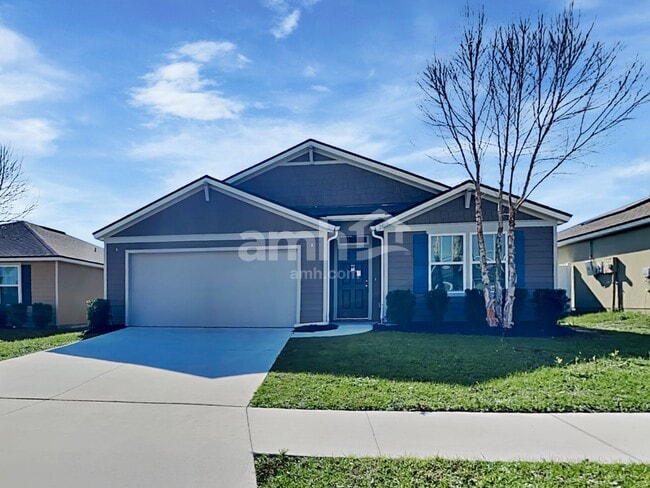 Building Photo - 3462 Lynn Ct