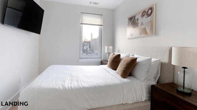 5508 7th St NW Unit 301