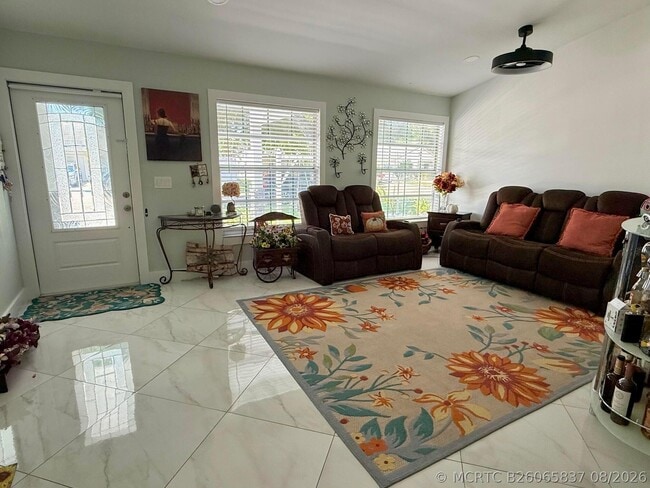 7743 Elwood Dr