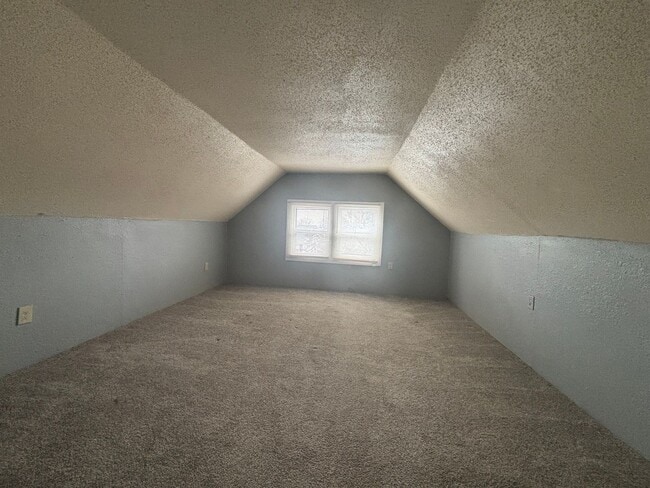 Photo - ParkHeights8827 Unidad 8827 - 3rd Floor