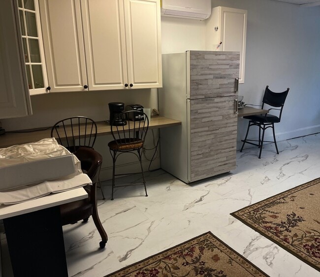 Photo - 1549 Lake Koinonia Dr Unit Garden Terrace Lakefront