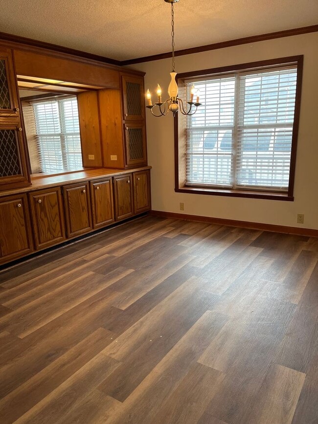 Photo - Amazing Gem in Lexington -  Lexington- Please call the Lexington Office to schedule tours: 803-35...