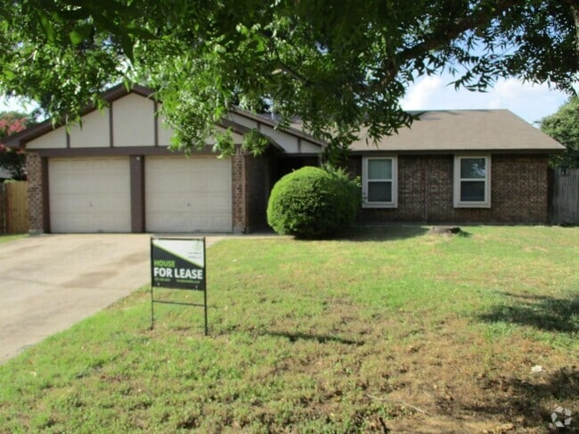 Building Photo - 912 Shell Ct Rental