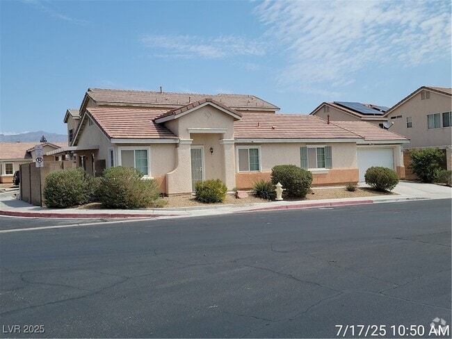 Building Photo - 4718 Victoria Garden Ave Rental
