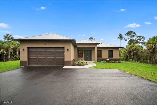 Photo - 3244 32nd Ave SE