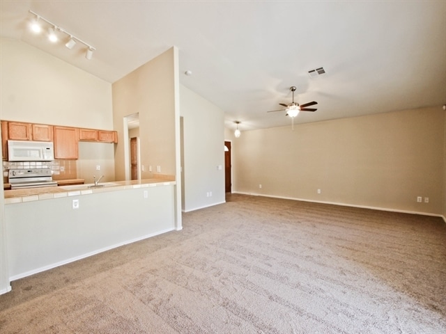 Photo - 8912 W La Reata Ave