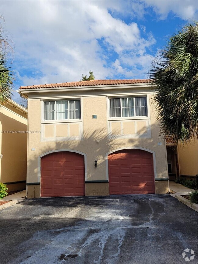 Building Photo - 2445 Centergate Dr Unit 104 Rental
