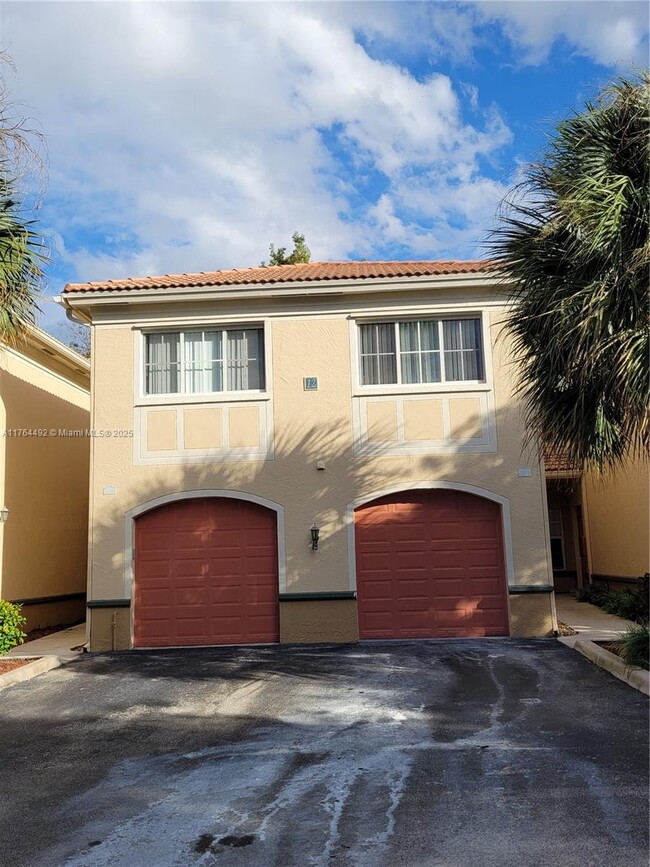 Photo - 2445 Centergate Dr Condo Unit 104