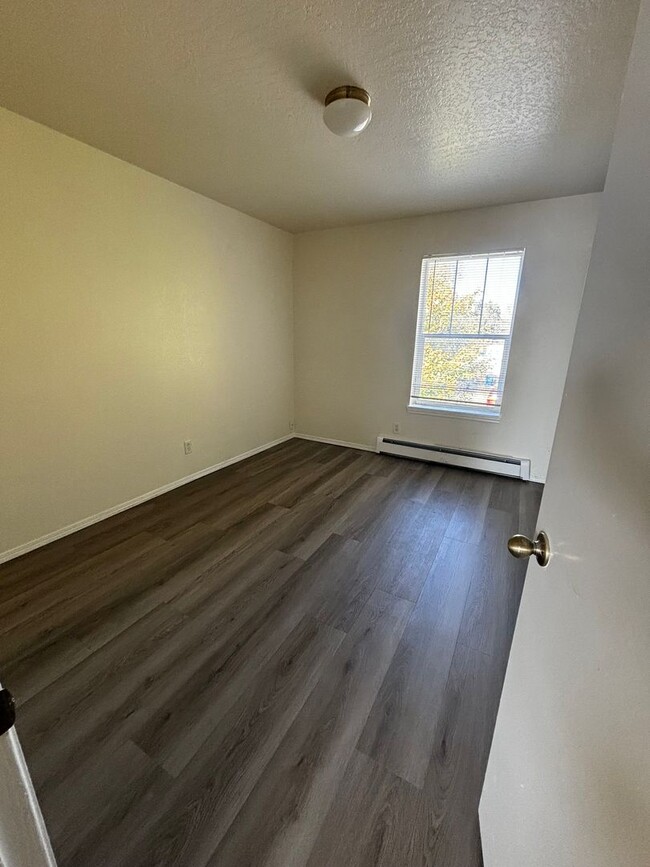 Photo - 1811 Cooley St Apartment Unit D