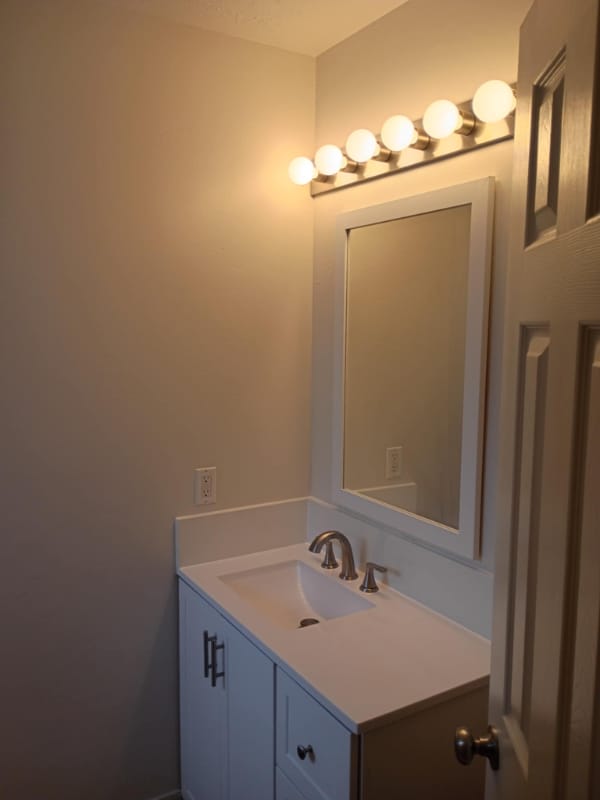 Photo - 1760 N 400 E Casa