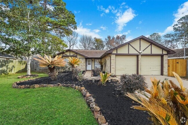 Building Photo - 22810 Dairy Gate Dr Rental