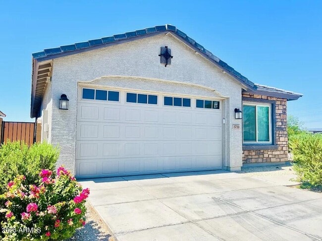 Photo - 3730 S 64th Dr