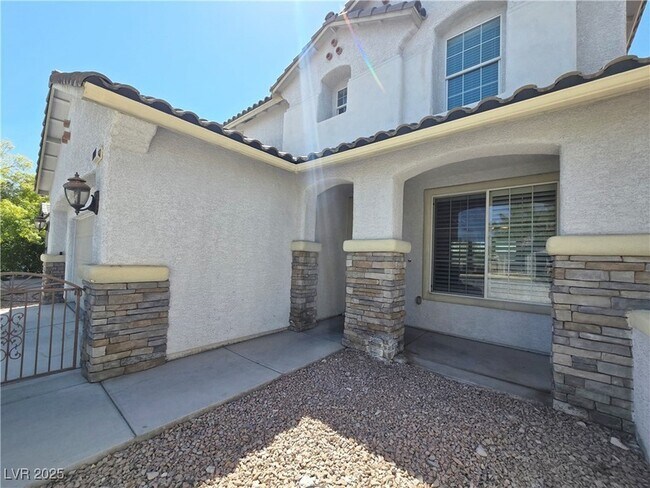 Photo - 10865 Wallflower Ave Casa