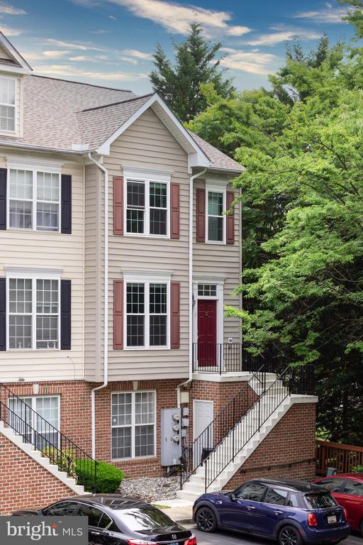 Photo - 1 Harbour Heights Dr