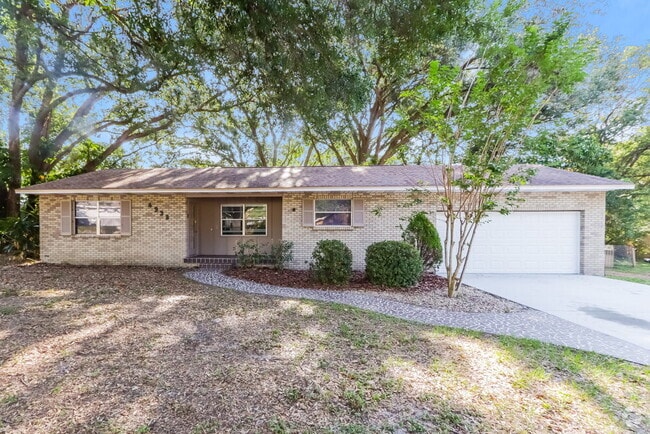 Building Photo - 4938 Hidden Hills Dr Rental