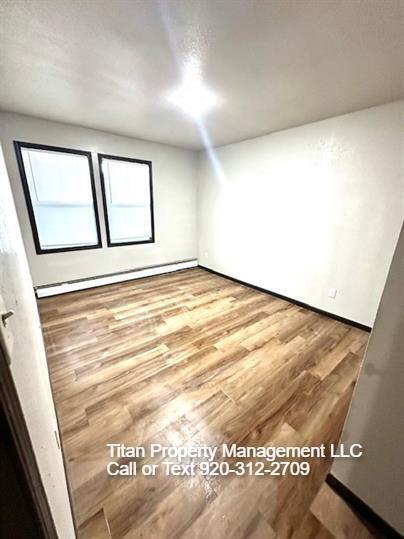 Photo - 92 Forest Avenue