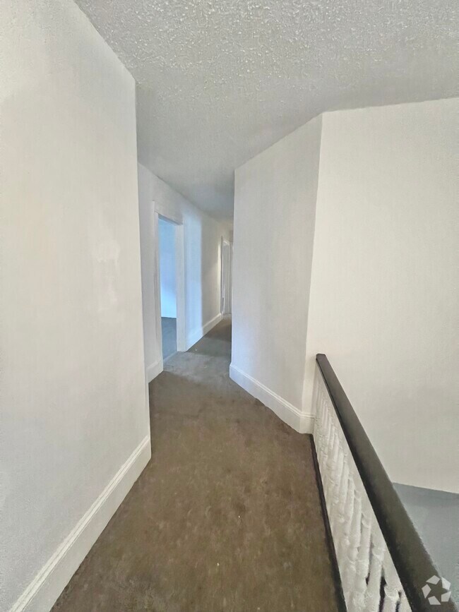 Apartments for Rent in Carbondale PA 15 Apartments