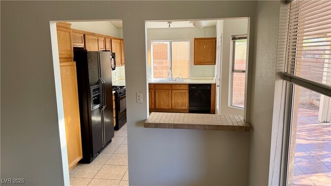 Photo - 6041 Spring Harvest Dr