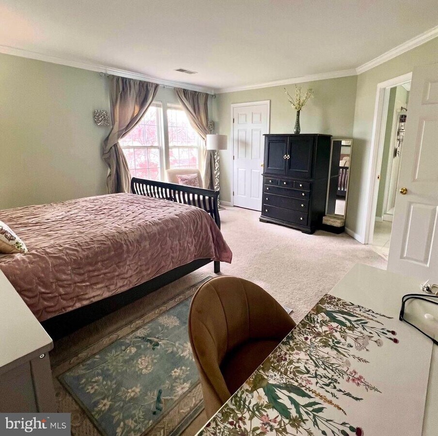 Photo - 25278 Boldness Ct